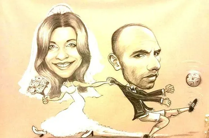 Ευχές από Άγιο Λουκά!