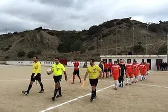 Δύσκολα η Ασπίδα Απολακκιάς!