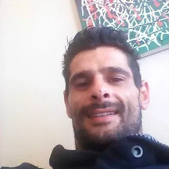 Ο Δαμάγητος πήρε Καραγιάννη!