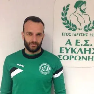 Ο Λενιού στον Ευκλή!