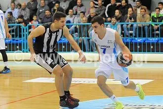 Πάει για ''μπαμ'' με Οικονομόπουλο!