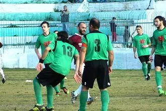 Τριπλό μεταγραφικό χτύπημα!