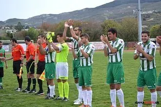 ''Καρέ'' ανανεώσεων στον Ανταγόρα!