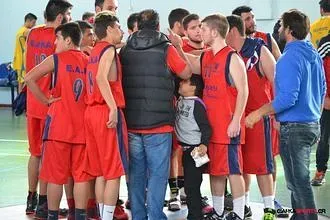 Η Ε.Α.ΚΑ... άνοιξε το σκορ!