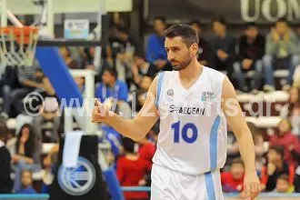 Με ελληνικό κορμό ο Κολοσσός!