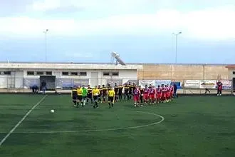 Τους άνοιξε η όρεξη...