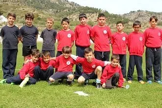 Το ''νέο αίμα'' του Ποσειδώνα