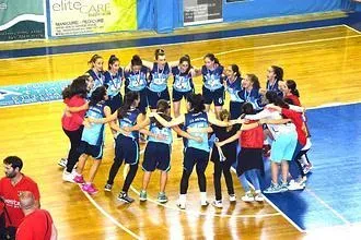 Όλα για όλα ο Διαγόρας!