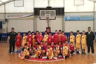 Ο Φοίβος ευχαριστεί Διαγόρα