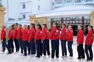 Ο Ιπποκράτης ευχαριστεί Μήτση