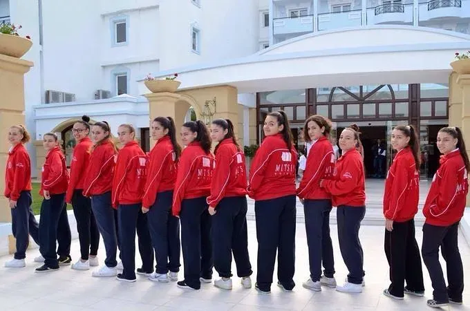 Ο Ιπποκράτης ευχαριστεί Μήτση