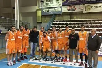 Χωρίς τους Αγίους Θεοδώρους...
