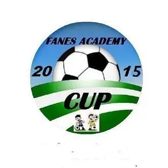 Fanes Academies Cup