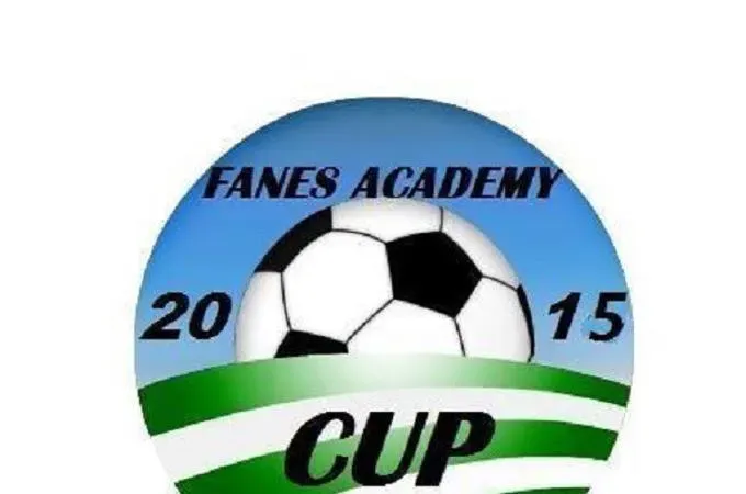 Fanes Academies Cup