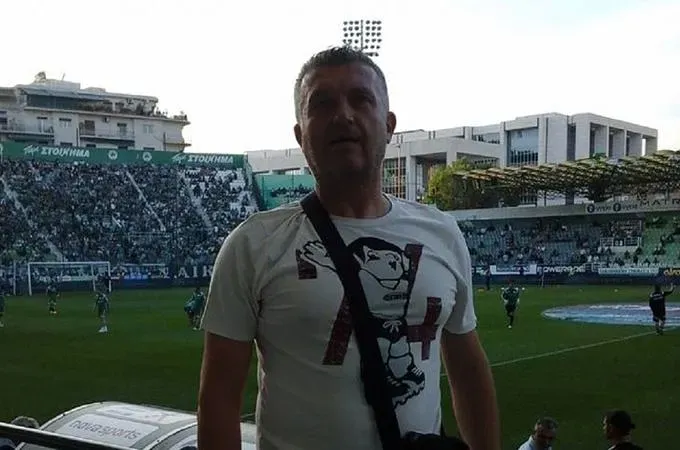 Έπιασαν δουλειά στο Διγενή!