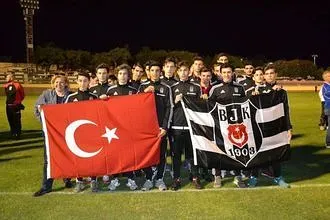 Μέχρι 10/04 οι συμμετοχές
