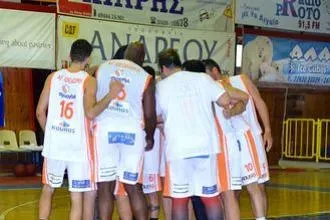 Δύσκολη η επόμενη μέρα!