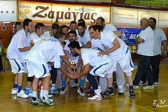 Πάμε γερά παιδιά...