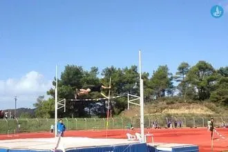 Με Μαγκούλια και Καραγιάννη!