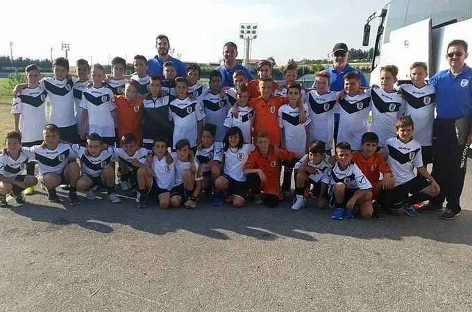 Στη Θεσσαλονίκη οι επίλεκτοι