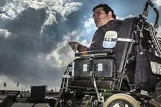Ο ''Γιαννάκης'' στο φάιναλ-φορ!