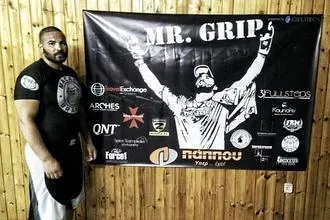 Πανέτοιμος ο Κελλετζιάν