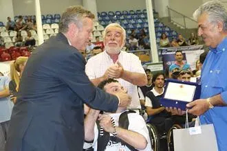 Η Ρόδος έστειλε το μήνυμα!