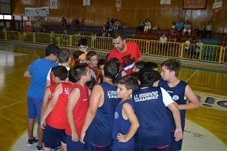 Ο Ιπποκράτης ευχαριστεί