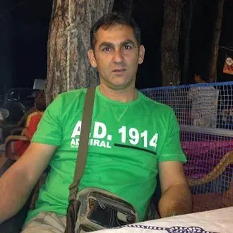 Τέλος ο Κουτσουμπάρης!