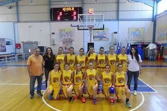 Από... Δευτέρα στα βάσανα!