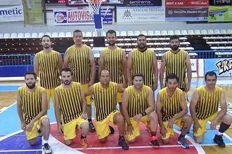 Τα αποτελέσματα στο ανοιχτό