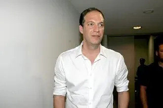Πρόεδρος του Ε.Σ.Α.Κ.Ε. ο Μιχάλης Μελής!