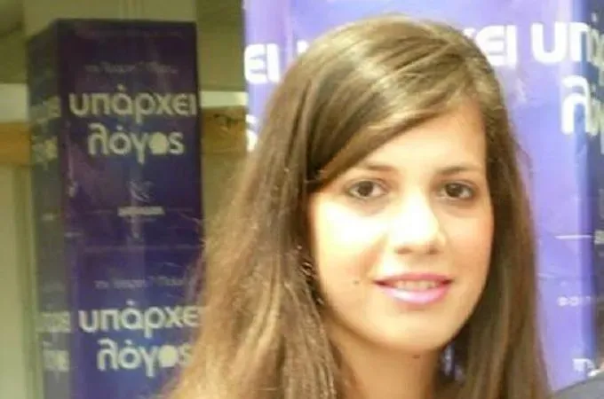 Μπράβο ΣΔΚΔ σε Τσατταλιού