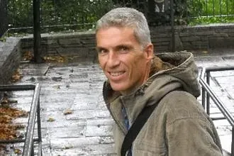 Ο Τρατσέλας στο Ροδίων Άθλησις!
