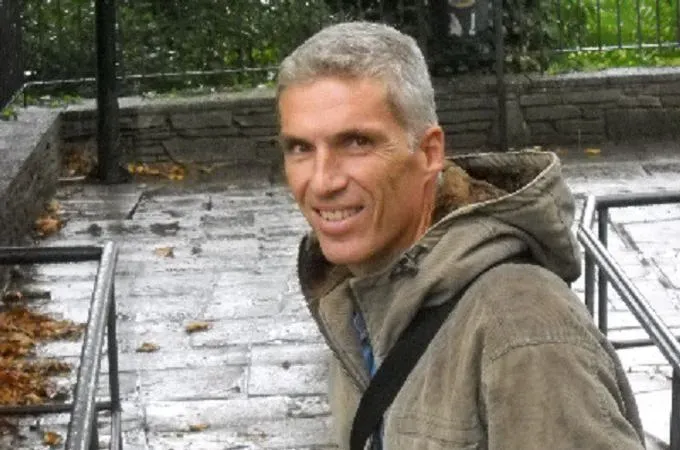 Ο Τρατσέλας στο Ροδίων Άθλησις!