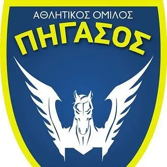 Αντίστροφη μέτρηση για το διεθνές τουρνουά ''United''!