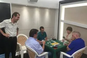 Ο επίλογος του πρωταθλήματος