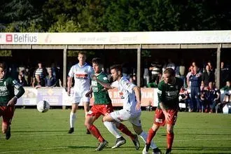 Το 12sports δίπλα στο Μιχάλη Μανιά!