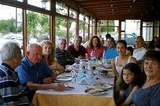 Ευχές και επιτυχίες!