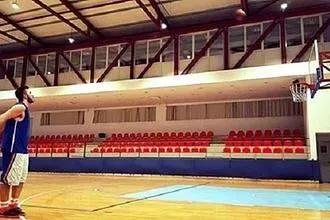Ανανέωσε ο Μητσού!