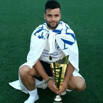 Ο Γιαννακόπουλος στα Μαριτσά!