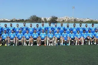 Η καρδιά της γνώσης στη Ρόδο!
