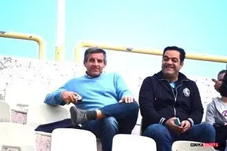 Περαστικά σε Πικιώνη!
