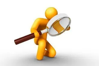 Με το... search όλα στην οθόνη σας!