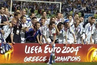 4η Ιουλίου, η επίσημη αργία!