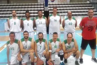''Καίγονται'' τα φαβορί!