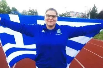 Στο παγκόσμιο η Μαγκούλια