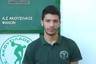 Επέστρεψαν εκεί όπου ανήκουν!