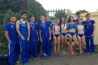Παίρνει πόντους από Μαγκούλια!