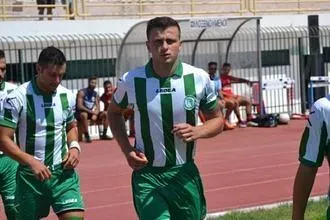 Δεν τα παρατάει η Δόξα Καρδάμαινας
